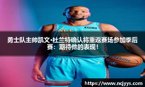 芒果体育