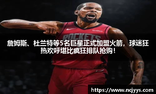 芒果体育官网