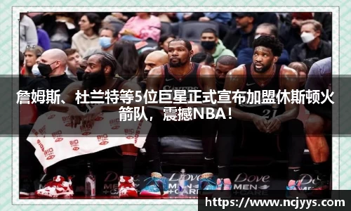 芒果体育官网