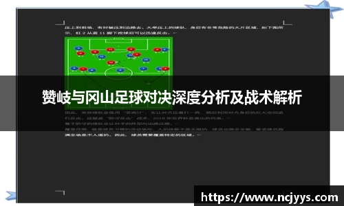 芒果体育官网