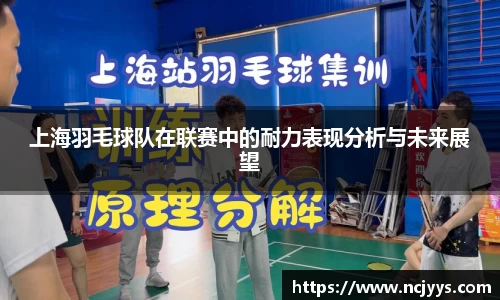 芒果体育官网